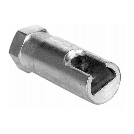 Performance Tool R ANG Grease Coupler W54227